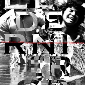 80+80, photo_graphisme