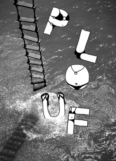 © Juan Manuel CASTRO PRIETO /Agence VU
Extraos
Puerto Etn, Per, 1999
N¡ 11394