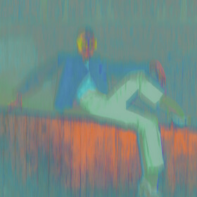 Prix Picto de la Mode