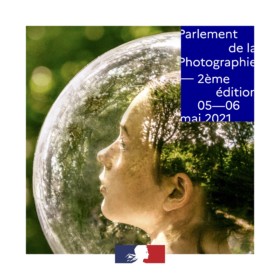 PARLEMENT DE LA PHOTOGRAPHIE