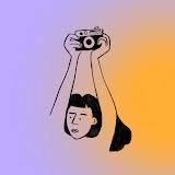 Elles font la culture