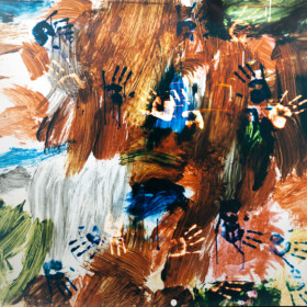 PICTO LAB / EXPÉRIMENTER L’IMAGE
